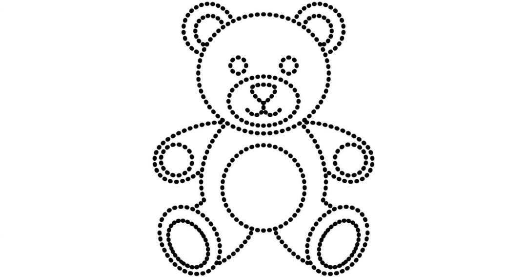 Little artist drawing book for kids, image 3