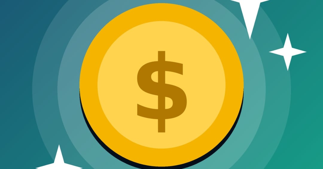 Free tools for earn as a student