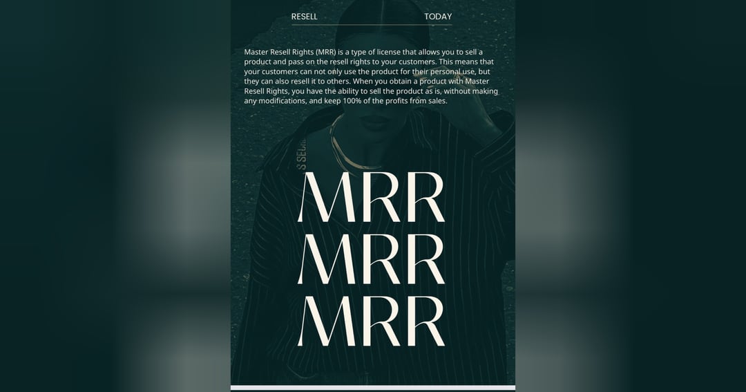 Digital Product Play Book, image 4