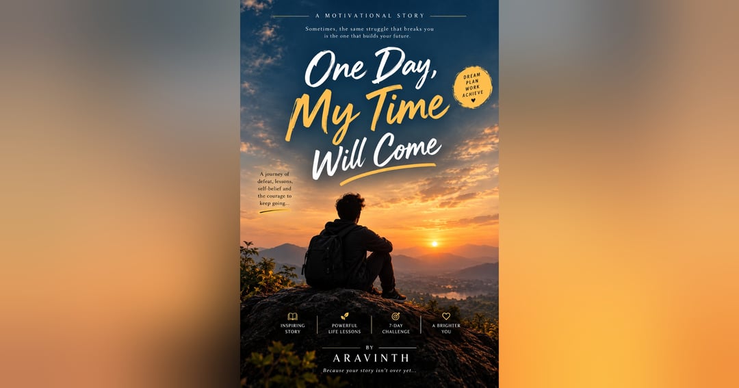 Motivational book, image 2