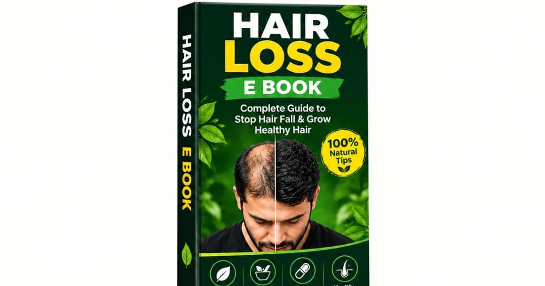 Hair Loss