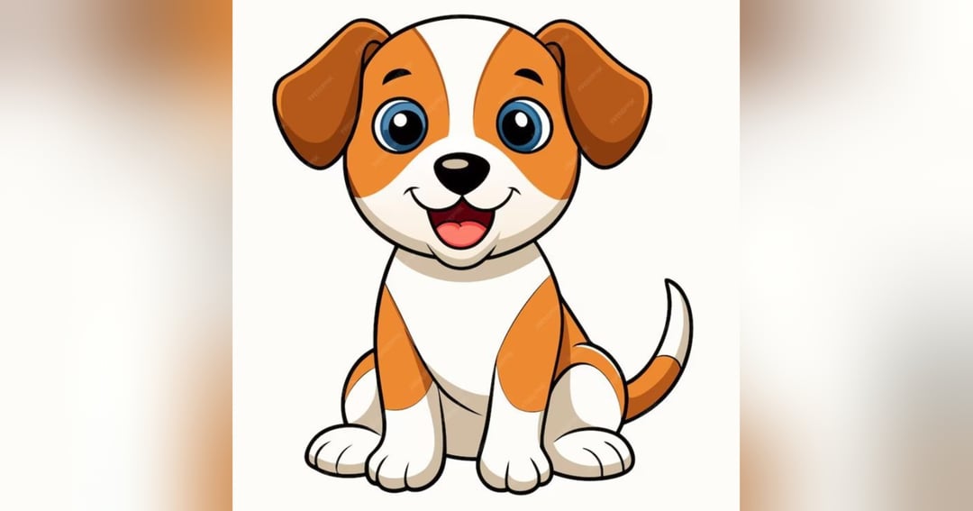 Kids Drawing & Coloring Book β Fun with Creativity!, image 2