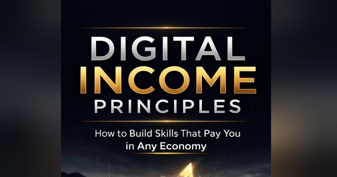 A Complete Money earning guide, image 2