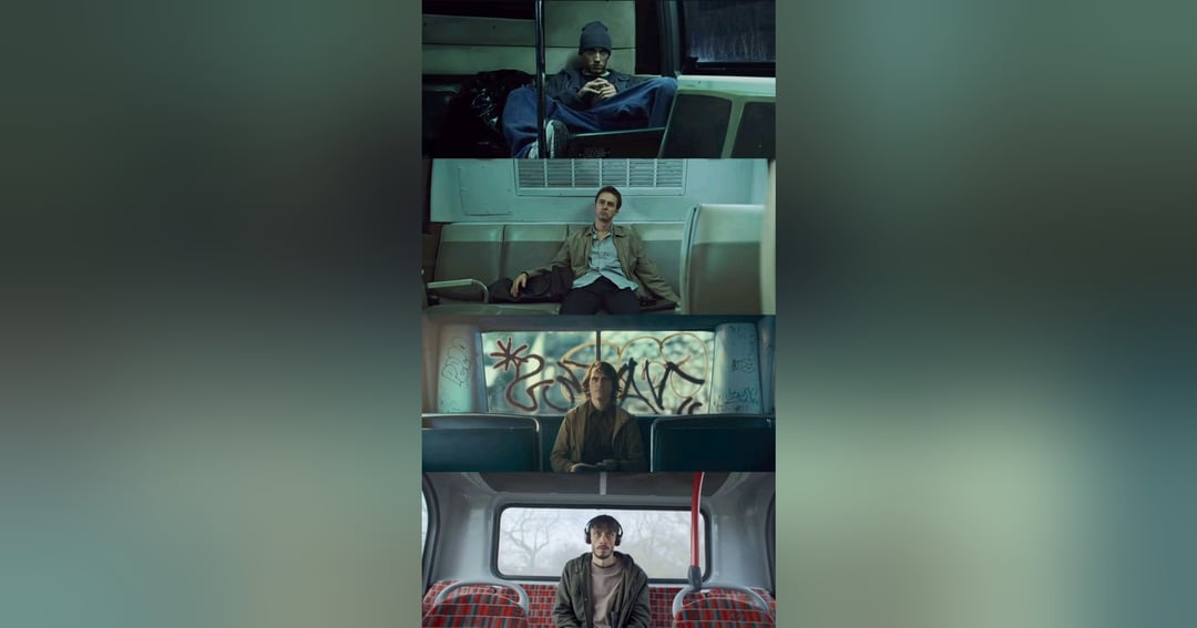🎬Cinematic Reels Made Simple, image 3