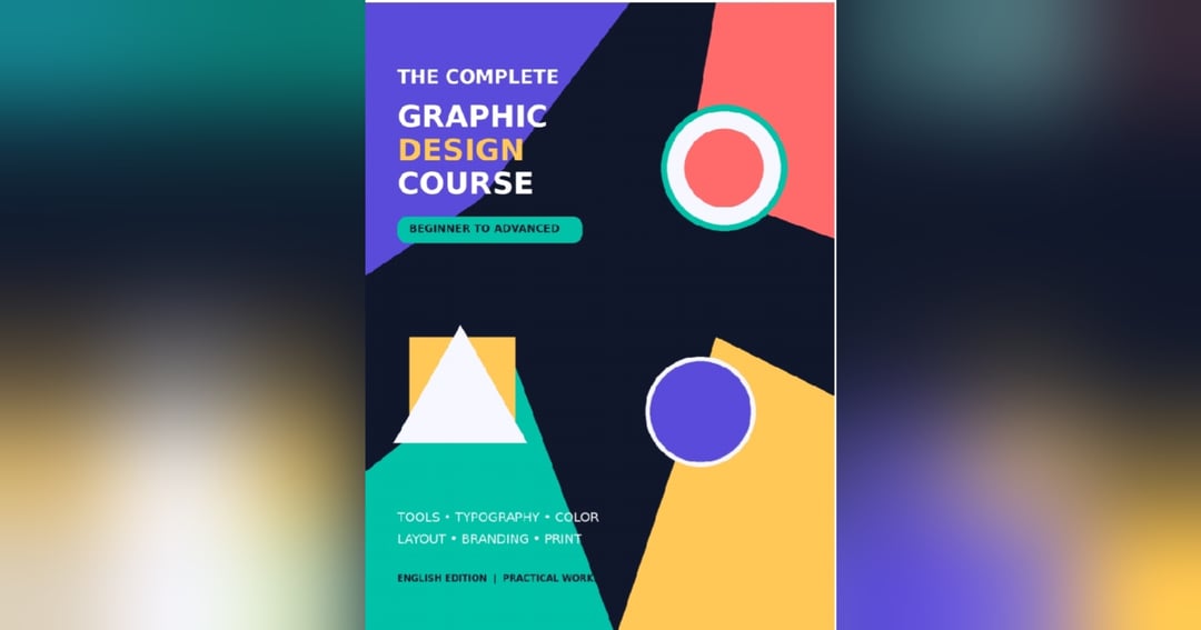Graphic design