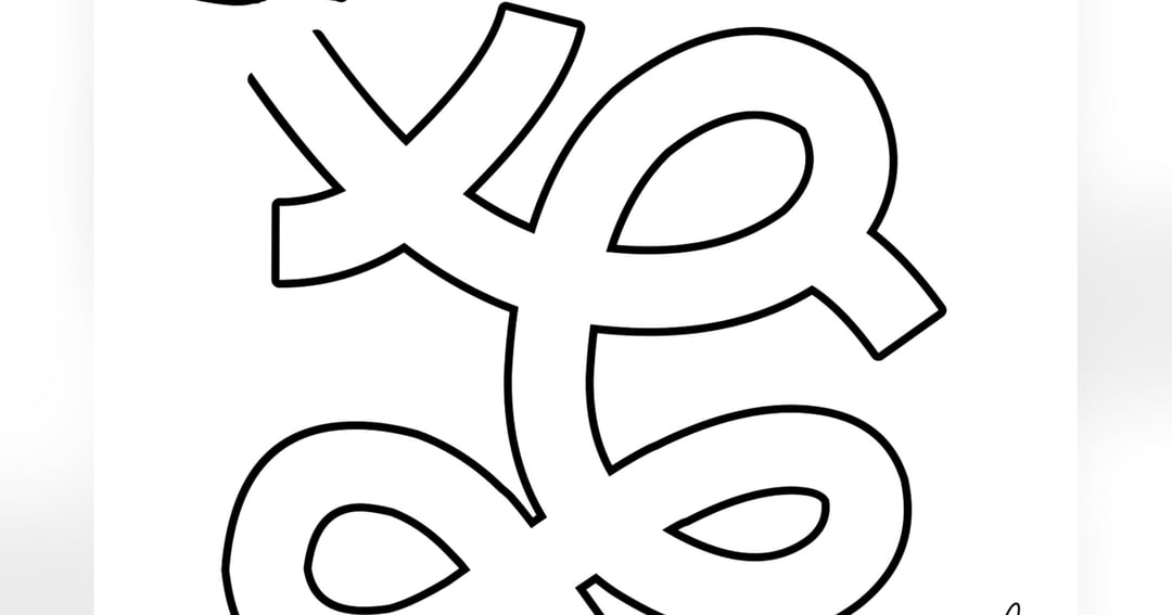 Colouring ebook for kids, image 4