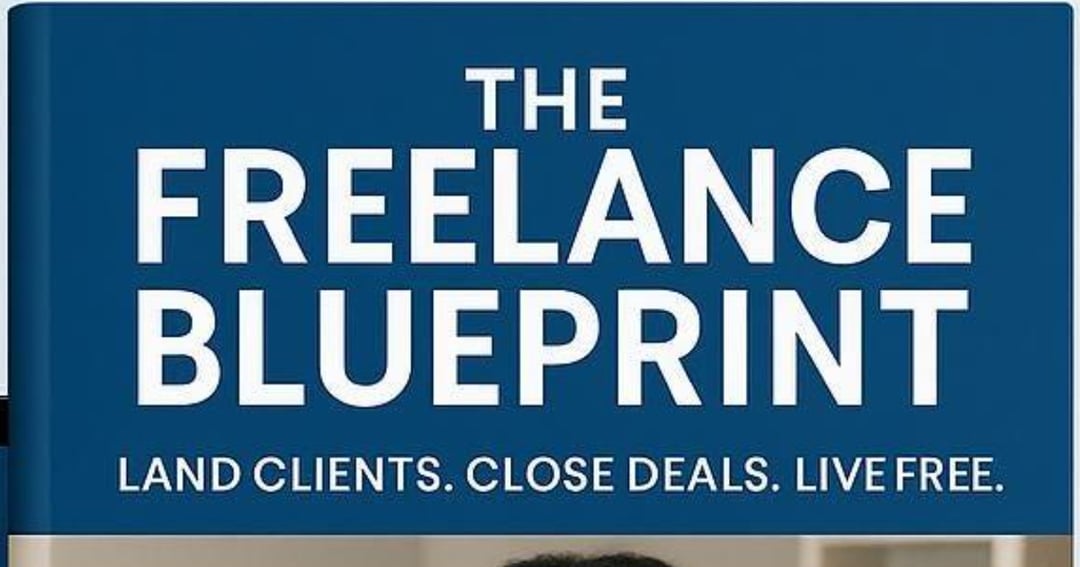 FREELANCER KIT, image 2