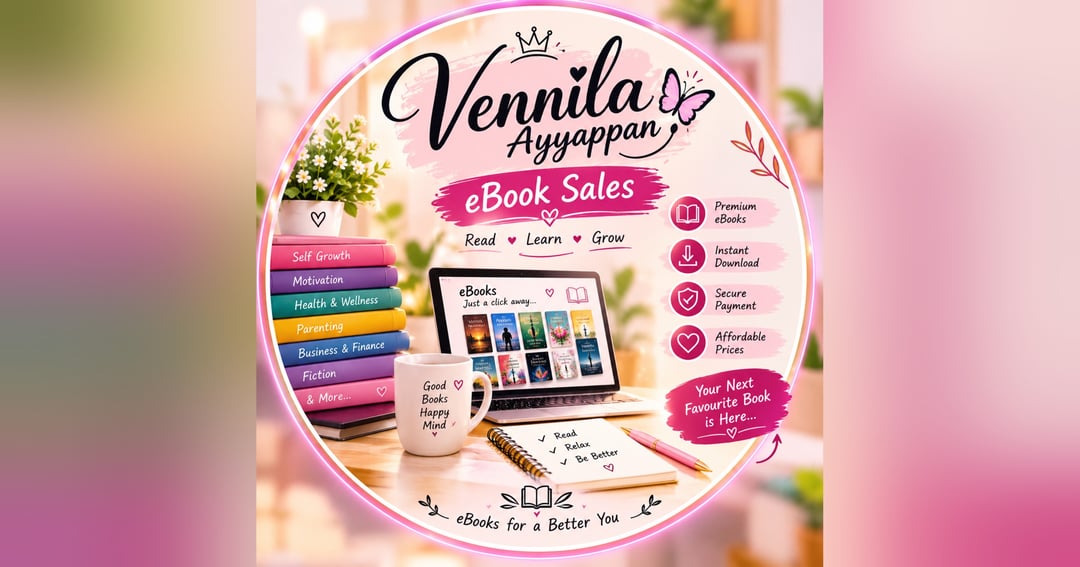 EBook