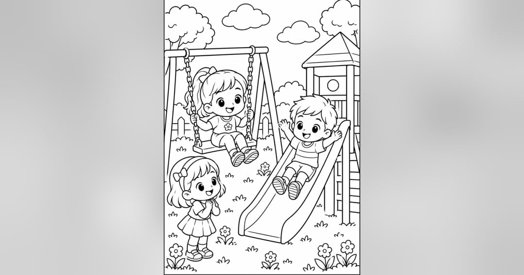 Design & Colouring, image 3