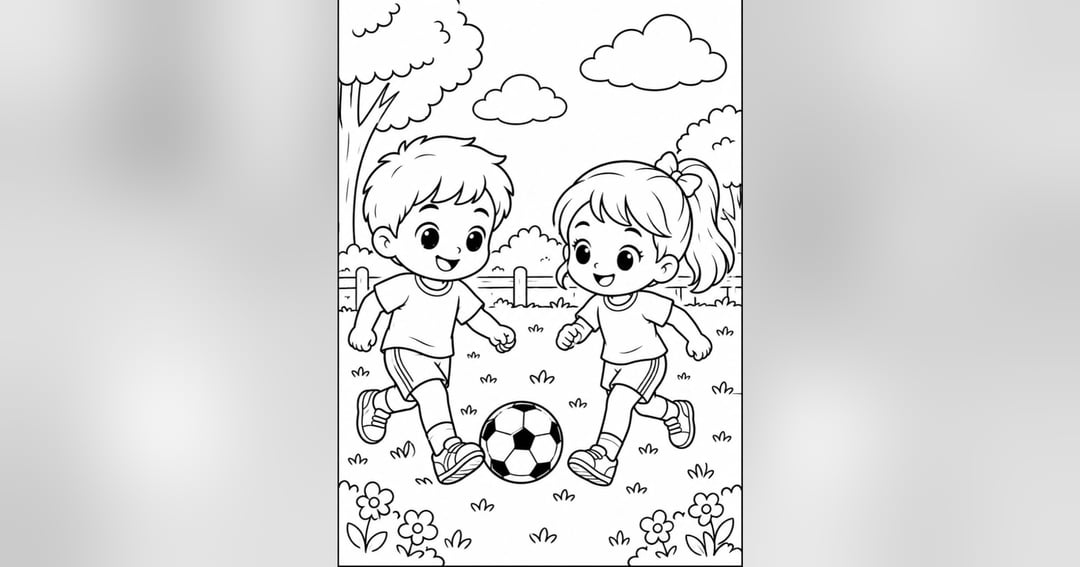 Design & Colouring, image 2