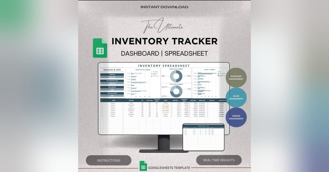 MicroBiz OS, image 2