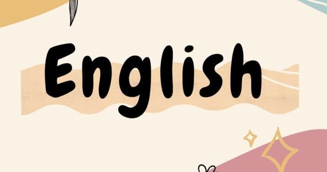Simple English sentence, image 2