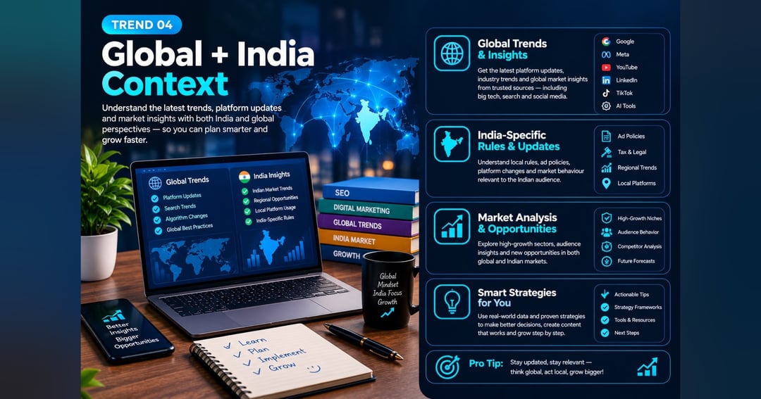 AI-Powered Digital Marketing Playbook 2026, image 5