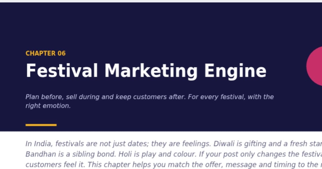 AI Toolkit for Small Businesses, Freelancers & Shop Owners, image 2