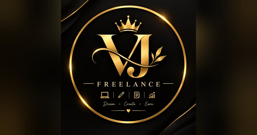 The freelance E-book, image 2