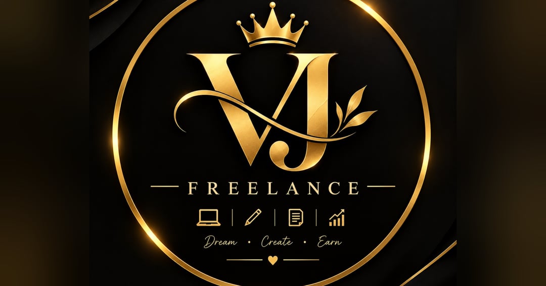 The freelance E-book