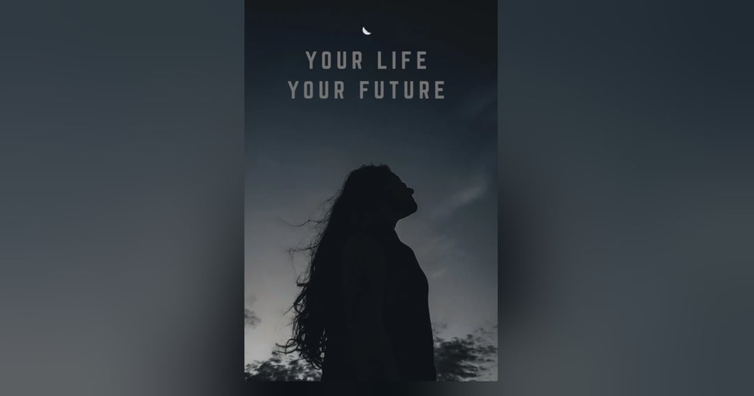 Life Motivational