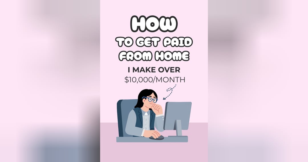 Earn Money Using Your Smartphone।
