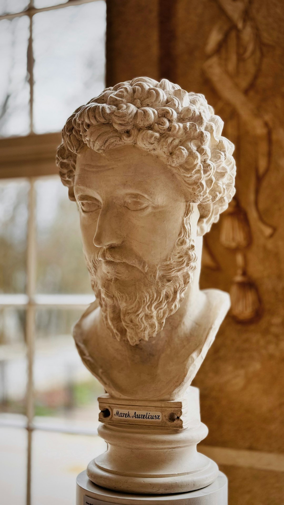 Stoic 360*
