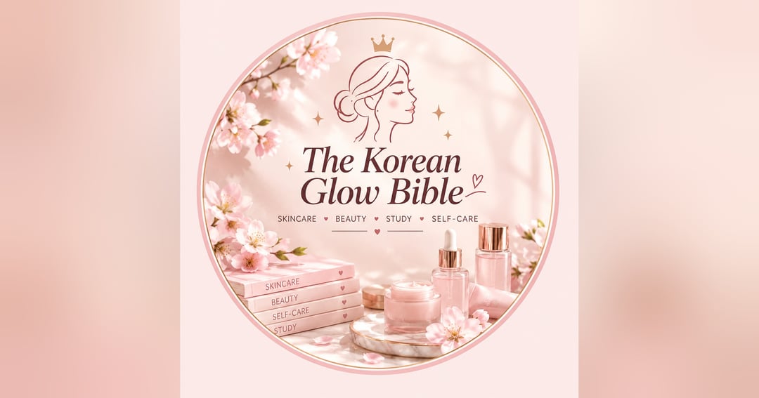 Korean Beauty, image 2