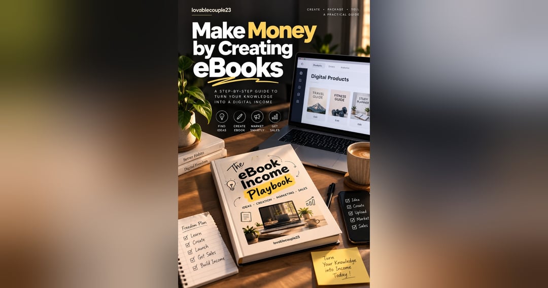 Ebook selling 💯💗, image 2