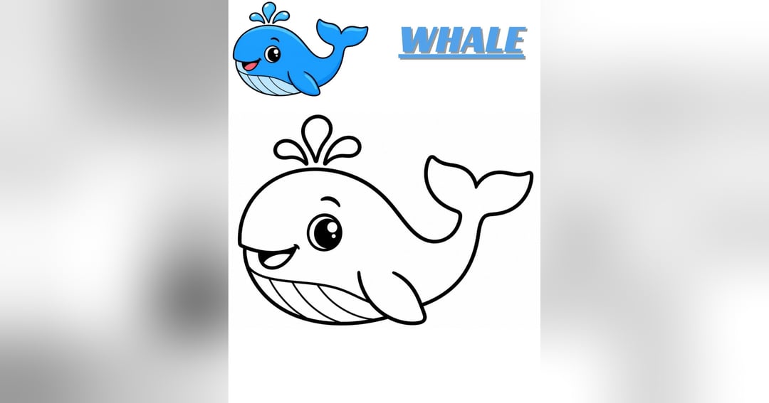 SEA ANIMALS FOR KID, image 2