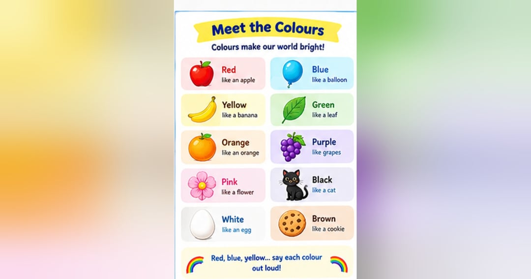 The Little Explorers' Amazing Learning Adventure, image 3