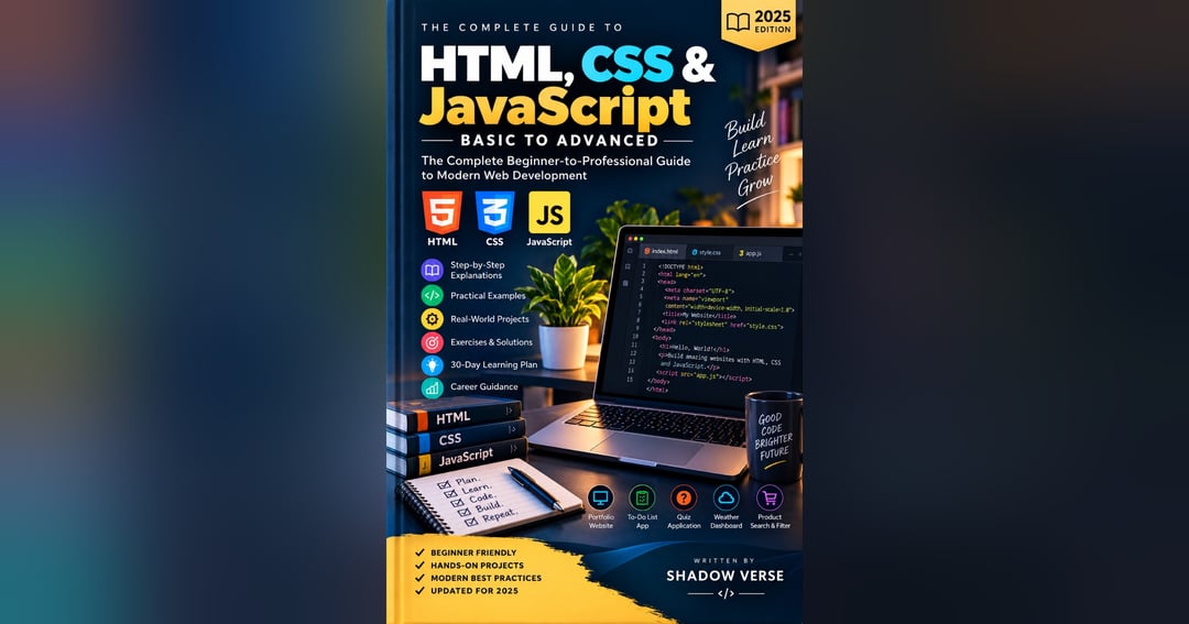 CODE YOUR FUTURE
