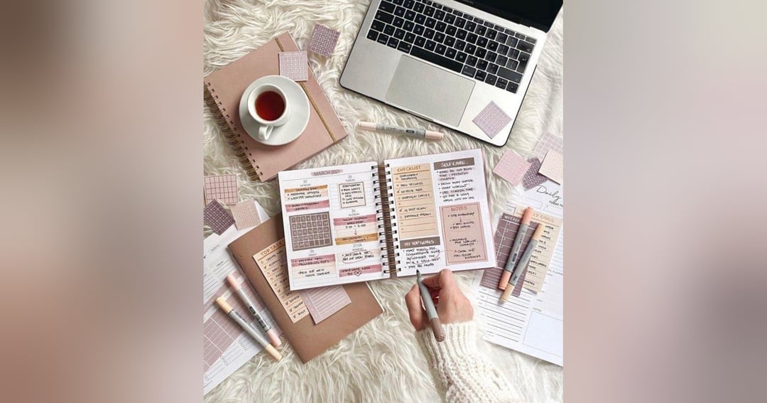Pinterest Earning Blueprint – Complete Beginner’s Guide 📌, image 3