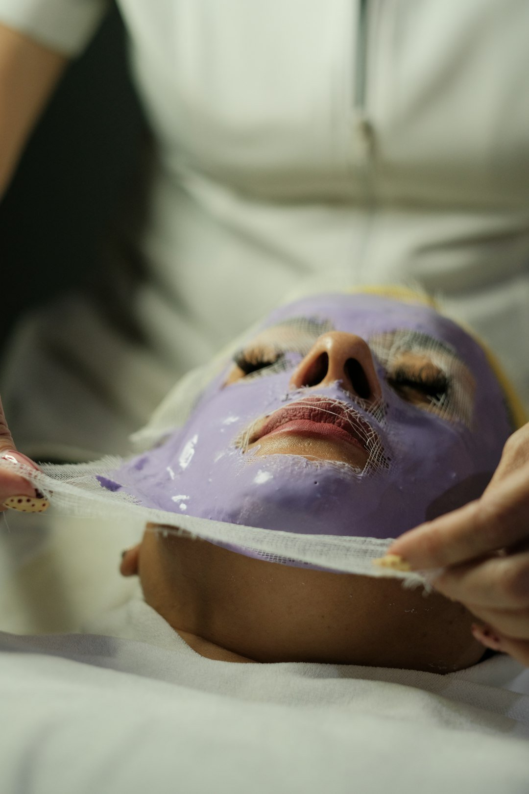 Beauty care💄💅, image 3