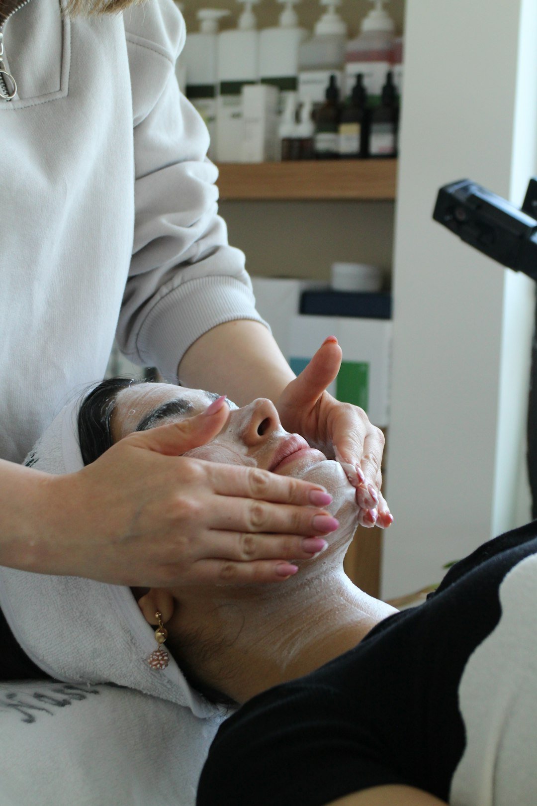 Daily skin care π, image 2
