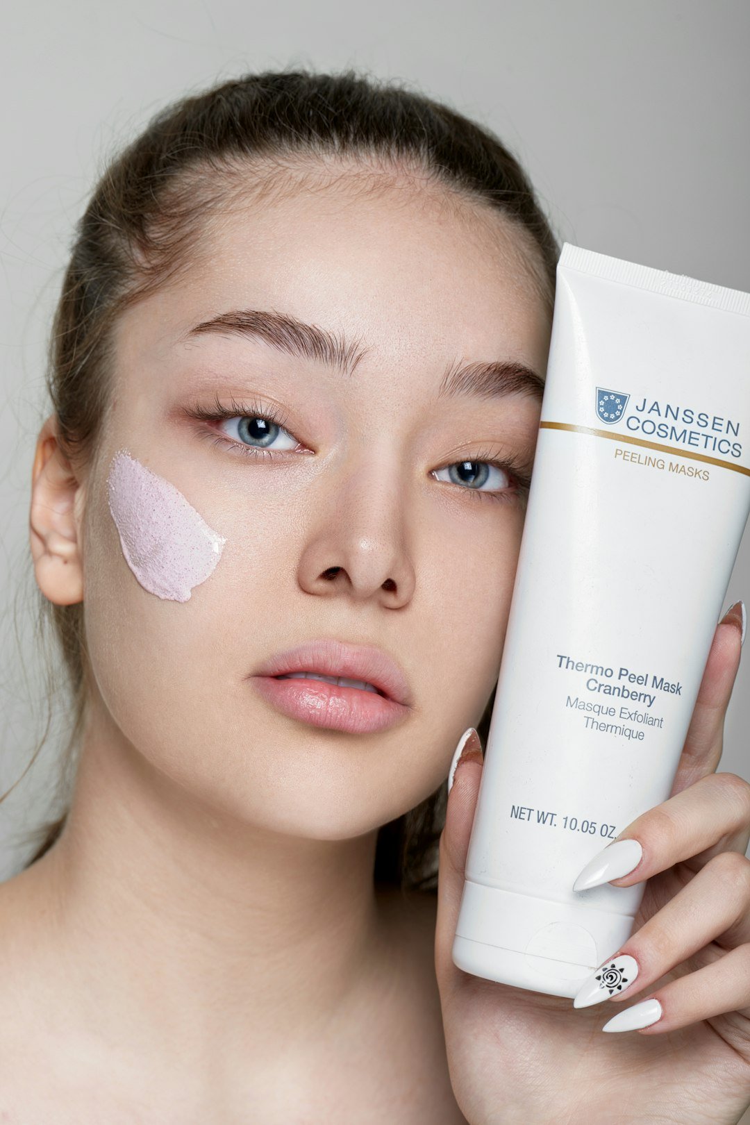 Skin care 😍, image 2