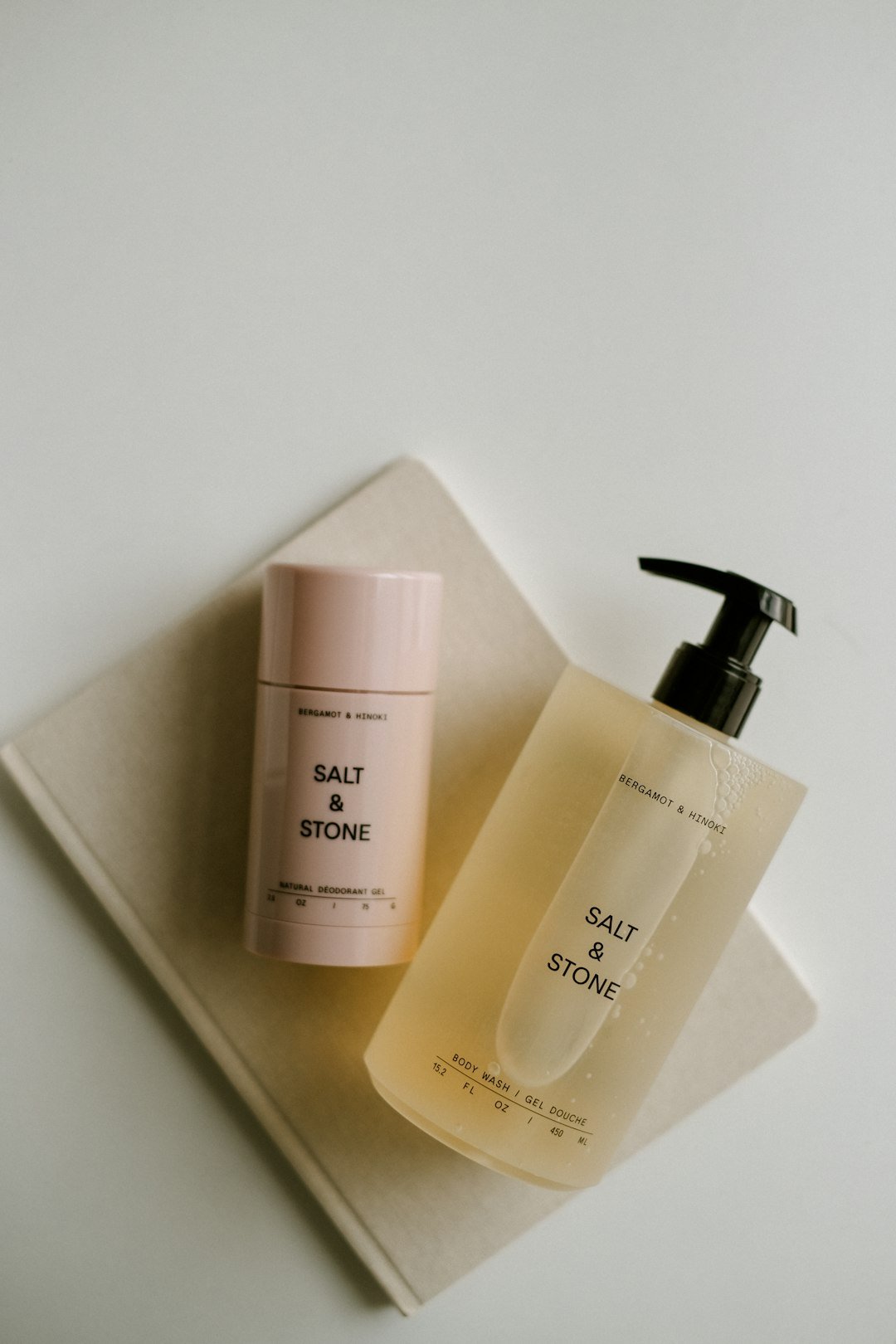 Beauty care💄💅, image 2