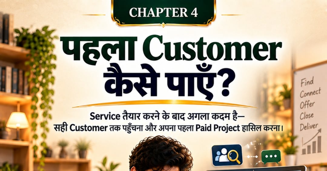 Earn ₹800 to ₹900 daily from Ebook Selling, image 5