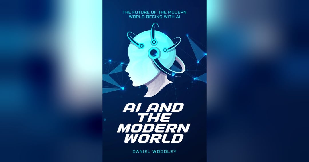 How AI changing the the way indian earn money., image 2