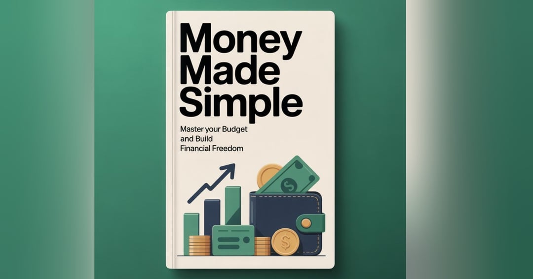 Money made simple