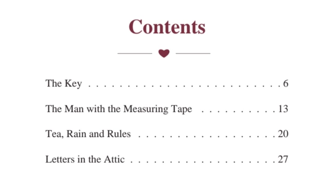 Novel, image 2