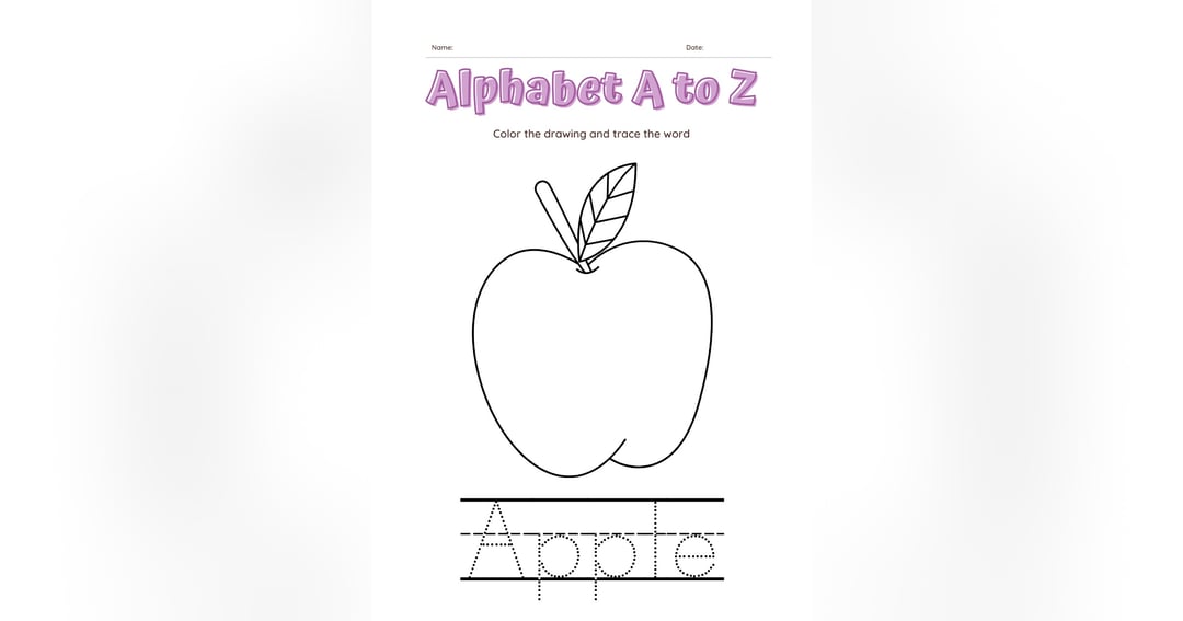 Premium Creative Coloring Book, image 2