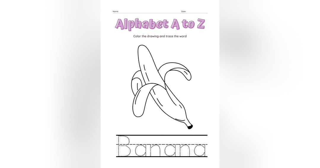 Premium Creative Coloring Book, image 3
