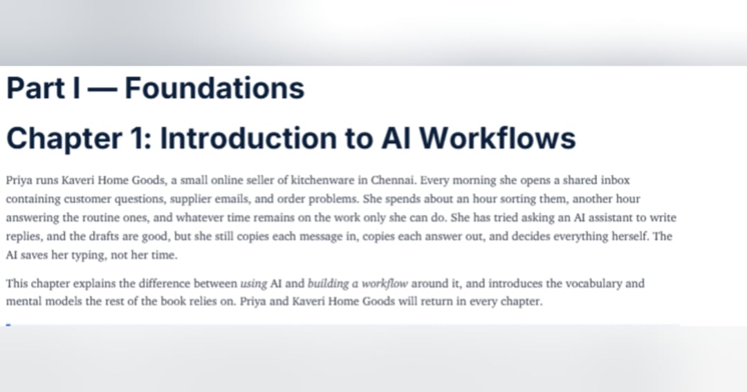 AI, Technology, Productivity, and Digital Skills, image 2