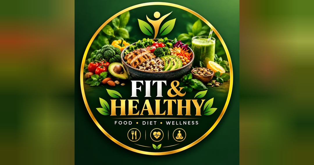 THE ULTIMATE GUIDE TO HEALTHY EATING, image 2
