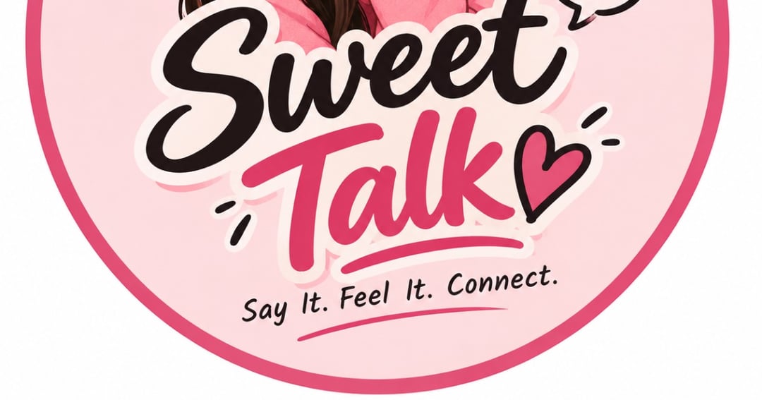 Sweet Talk VIP, image 2