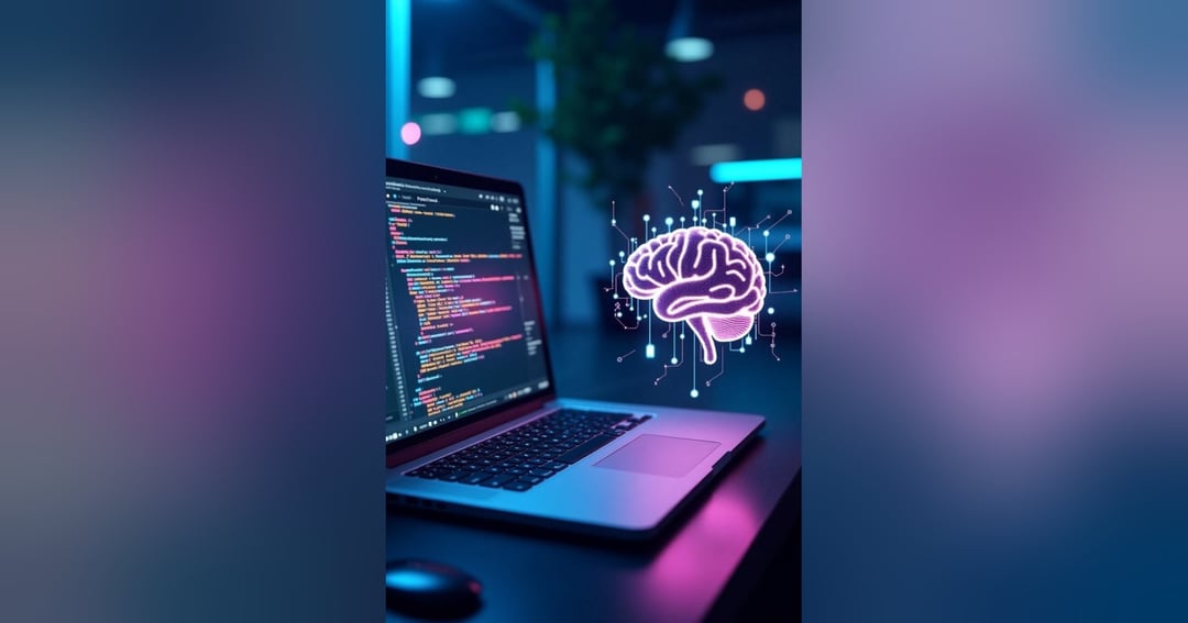 Java basic to advanced notes, image 2