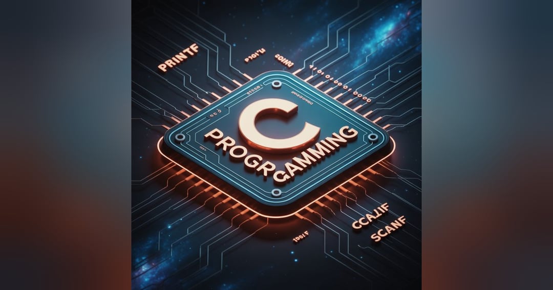 C Programming basic to advanced notes, image 2