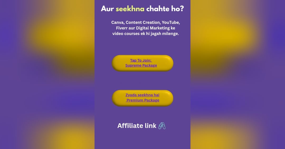 Digital Earning Guide: Ghar Baithe Online Kamai Shuru Karo, image 4