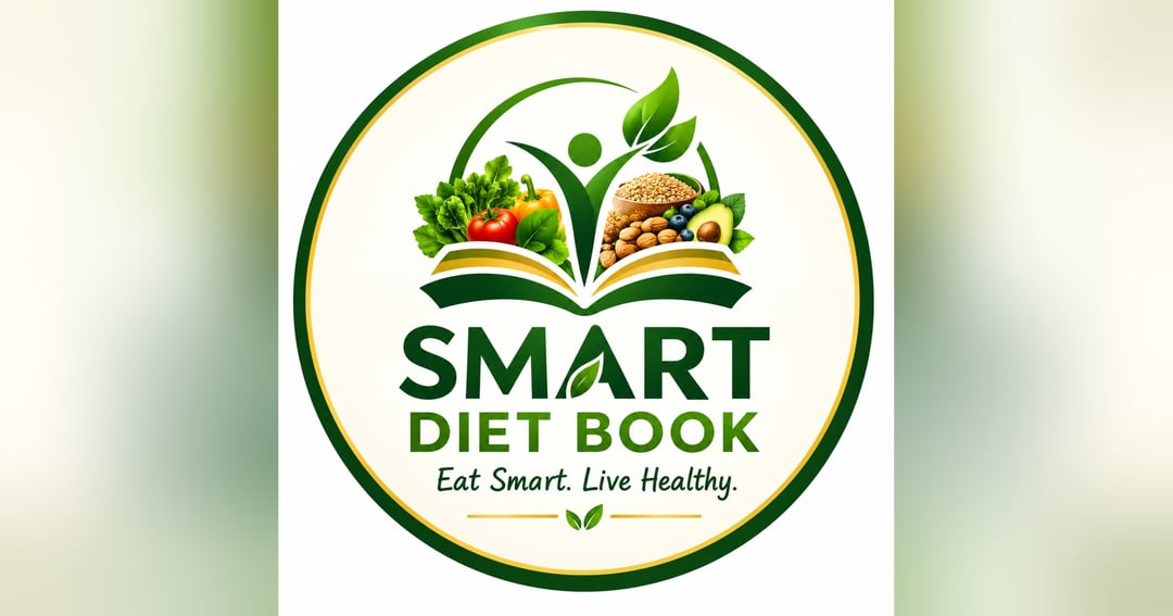 Smart diet, image 2