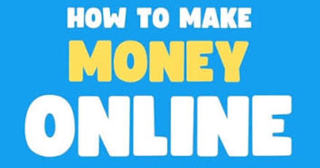 How to beginners easily earn money online 🤑