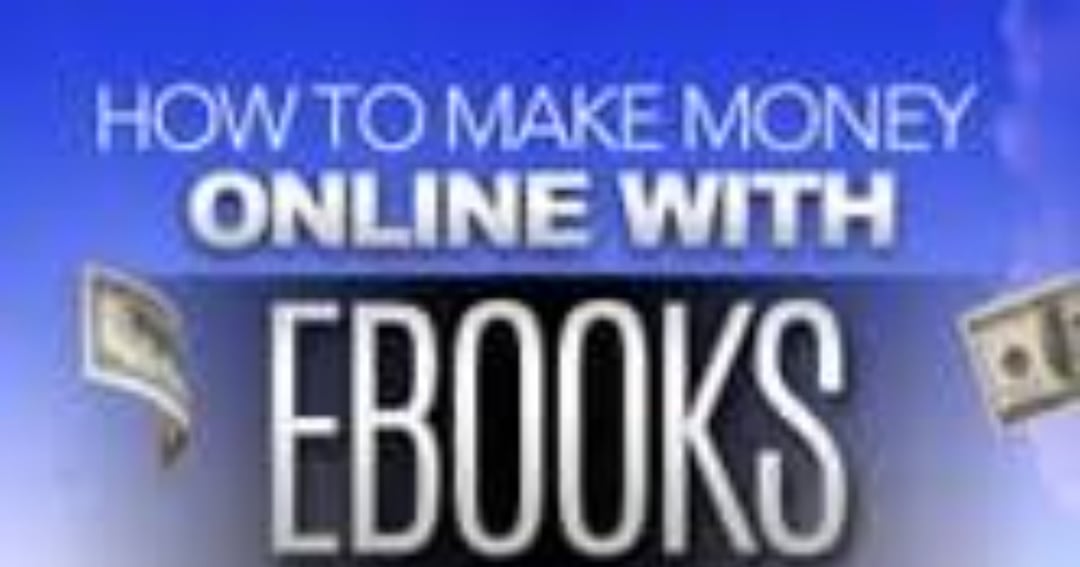How to beginners easily earn money online 🤑, image 2