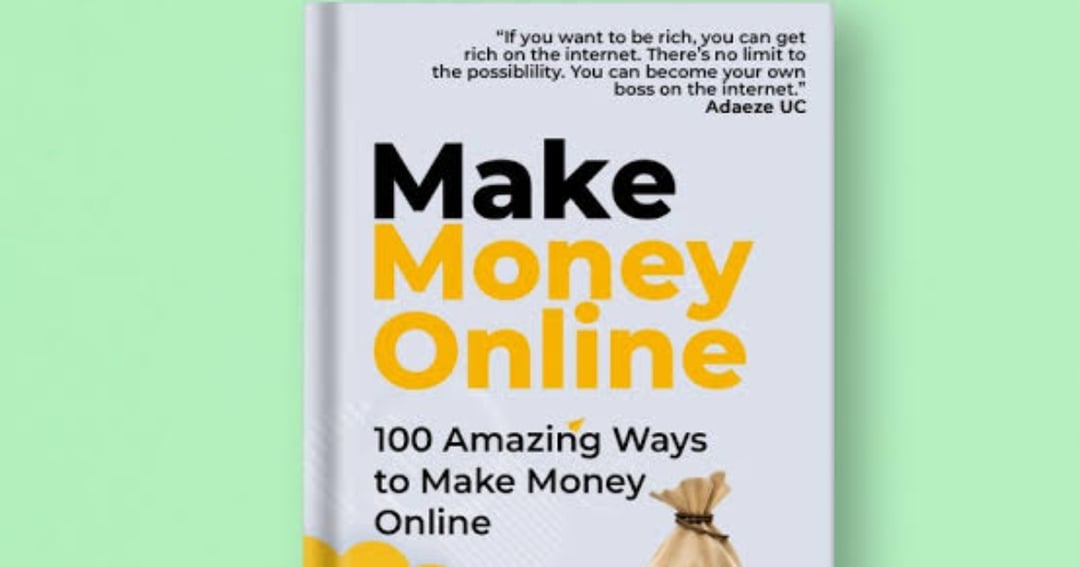 How to beginners easily earn money online 🤑, image 3