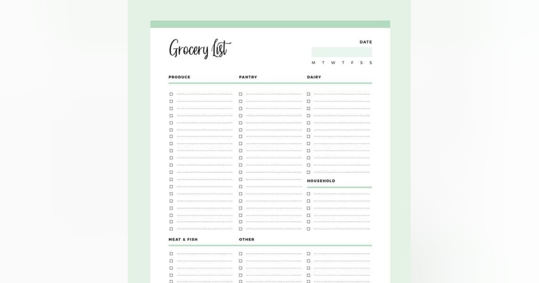 The Healthy Living & Nutrition Guide, image 3